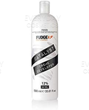 Fudge Catalyst Peroxide 30 Vol 1000ml