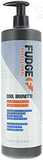 Fudge Cool Brunette Blue-Toning Conditioner 1000ml