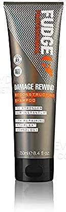 Fudge Damage Rewind Reconstructing Shampoo 250ml