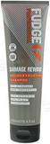 Fudge Damage Rewind Reconstructing Shampoo 250ml