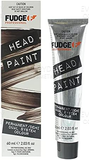 Fudge Headpaint 60ml - 5.1 Light Ash Brown