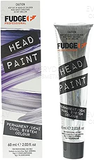 Fudge Headpaint Shadows 60ml - S5 Light Chocolate Brown