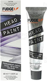 Fudge Professional Colour Headpaint 60ml - 044 Orange Intensifier