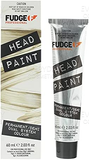 Fudge Professional Colour Headpaint 60ml - 10.3 Extra Light Golden Blonde