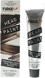 Fudge Professional Colour Headpaint 60ml - 4.22 Intense Violet Brown