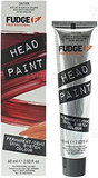 Fudge Professional Colour Headpaint 60ml - 66.26 Dark Intense Violet Red Blonde