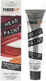 Fudge Professional Colour Headpaint 60ml - 66.43 Dark Intense Copper Gold Blonde