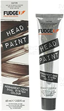 Fudge Professional Colour Headpaint 60ml - 7.1 Medium Ash Blonde