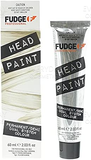 Fudge Professional Colour Headpaint 60ml - 8.00 Intense Light Blonde