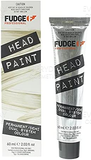 Fudge Professional Colour Headpaint 60ml - 8.2 Light Violet Blonde