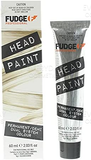 Fudge Professional Colour Headpaint 60ml - 8.34 Light Maple Blonde