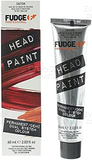 Fudge Professional Colour Headpaint 60ml - 88.66 Light Intense Red Blonde