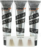 Fudge Professional Headpaint High Lift Trio Kit 60ml 12.13 Ultra Light Cool Champagne + 60ml 12.23 Ultra Light Rose Gold + 60ml 12.12 Ultra Light Pearl Violet