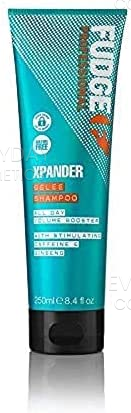 Fudge Professional Xpander Gelee Shampoo 250ml