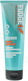 Fudge Professional Xpander Gelee Shampoo 250ml