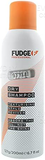 Fudge Reviver Dry Shampoo 200ml