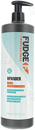 Fudge Xpander Whip Conditioner 1000ml