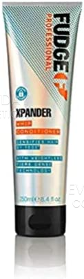 Fudge Xpander Whip Conditioner 250ml