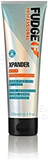 Fudge Xpander Whip Conditioner 250ml