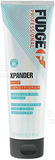 Fudge Xpander Whip Conditioner 250ml