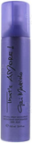 Gai Mattiolo That's Amore! Lei Deodorant Spray 100ml