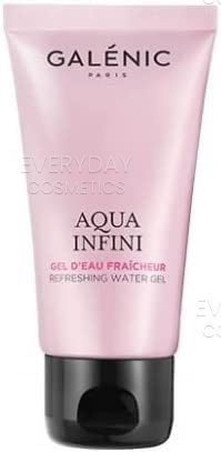 Galénic Aqua Infini Refreshing Water Gel 50ml