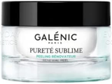 Galénic Pureté Sublime Renewal Peel 50ml