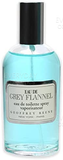 Geoffrey Beene Eau de Grey Flannel Eau de Toilette 120ml Spray