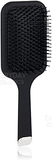 GHD Paddle Brush