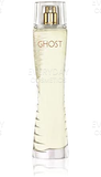 Ghost Captivating Eau de Toilette 75ml Spray