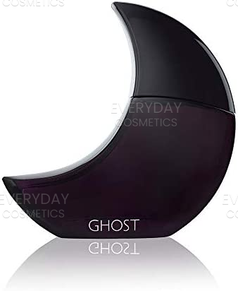 Ghost Deep Night Eau de Toilette 75ml Spray