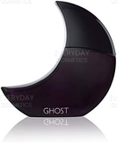 Ghost Deep Night Eau de Toilette 75ml Spray