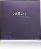 Ghost Deep Night Eau de Toilette 75ml Spray