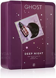 Ghost Deep Night Gift Set 30ml EDT + 30ml Body Oil