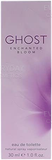 Ghost Enchanted Bloom Eau de Toilette 30ml Spray