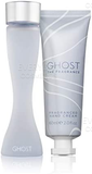 Ghost Ghost Original Gift Set 30ml EDT + 60ml Hand Cream