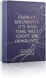 Ghost Ghost Original Gift Set 30ml EDT + 60ml Hand Cream