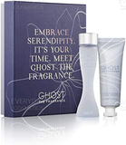 Ghost Ghost Original Gift Set 30ml EDT + 60ml Hand Cream