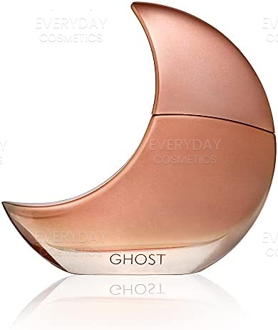 Ghost Orb Of Night Eau de Parfum 30ml Spray