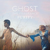 Ghost Purity Eau de Toilette 100ml Spray