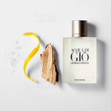 Giorgio Armani Acqua Di Gio Eau De Toilette 100ml Spray