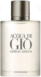 Giorgio Armani Acqua Di Gio Eau De Toilette 100ml Spray