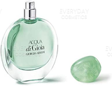 Giorgio Armani Acqua di Gioia Eau de Parfum 50ml Spray