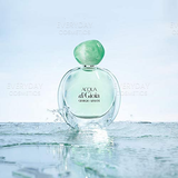 Giorgio Armani Acqua di Gioia Eau de Parfum 50ml Spray