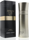 Giorgio Armani Armani Code Absolu Gold Eau de Parfum 60ml Spray