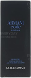 Giorgio Armani Code Colonia Shower Gel 200ml