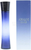 Giorgio Armani Code Eau de Parfum 50ml Spray