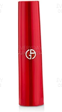 Giorgio Armani Ecstasy Lacquer Excess Lipcolor Shine 6ml - 506 Maharajah