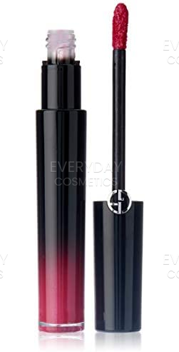 Giorgio Armani Ecstasy Lacquer Excess Lipcolor Shine 6ml - 506 Maharajah