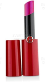 Giorgio Armani Ecstasy Lacquer Excess Lipcolor Shine 6ml - 506 Maharajah